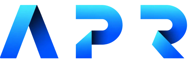 APR